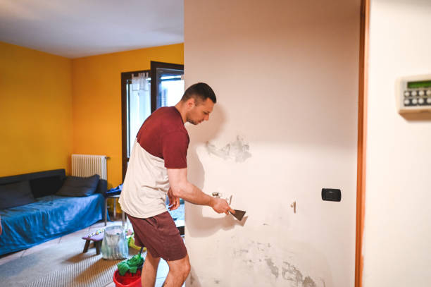 Best Crawl Space Mold Removal  in Riverside, MD